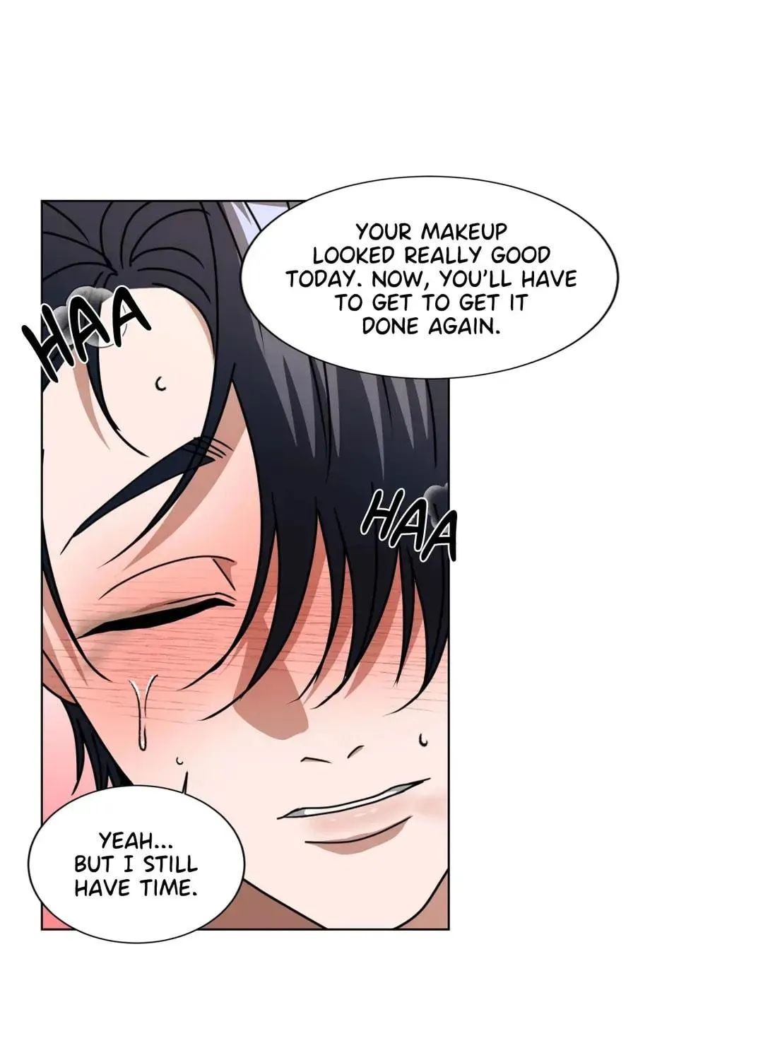 Read From Hate to Fate chapter 65 image 29 on Lezhin