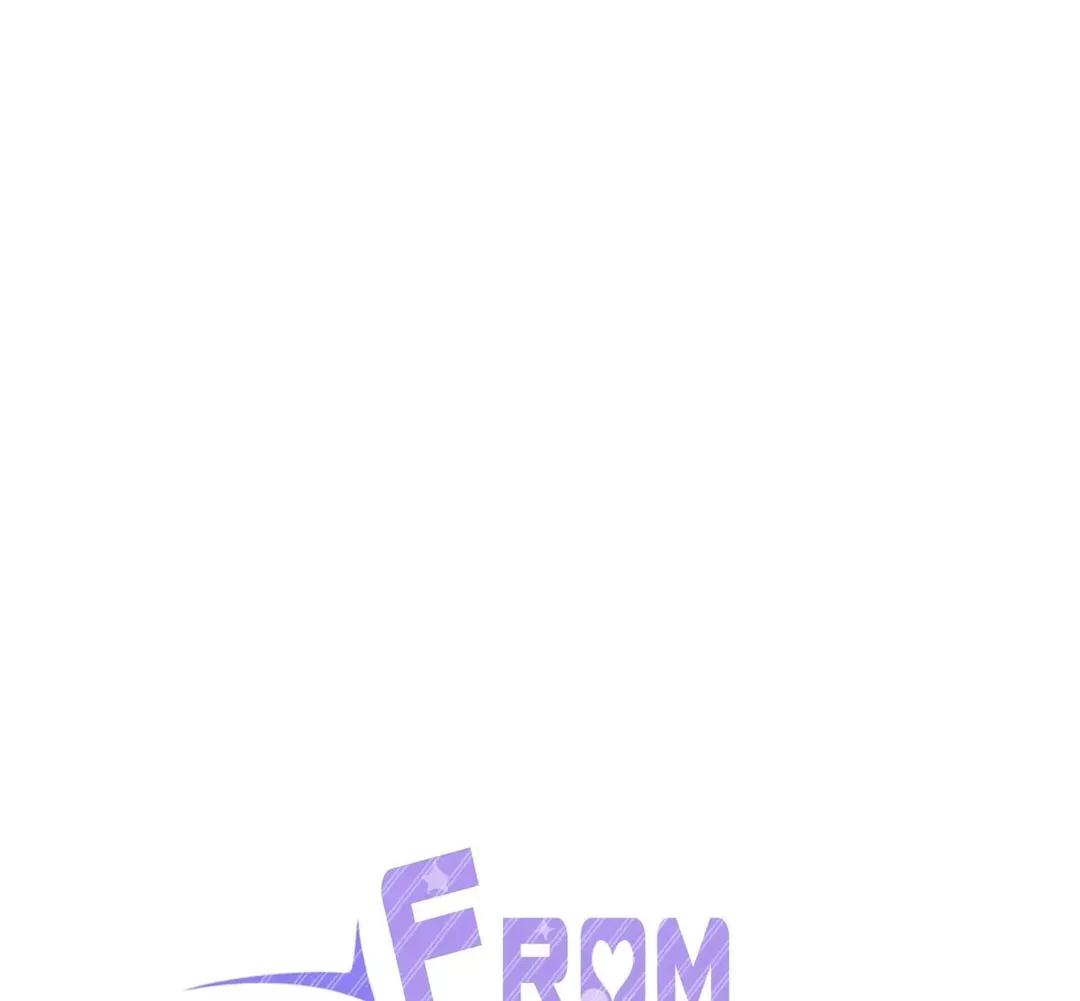 Read From Hate to Fate chapter 65 image 32 on Lezhin
