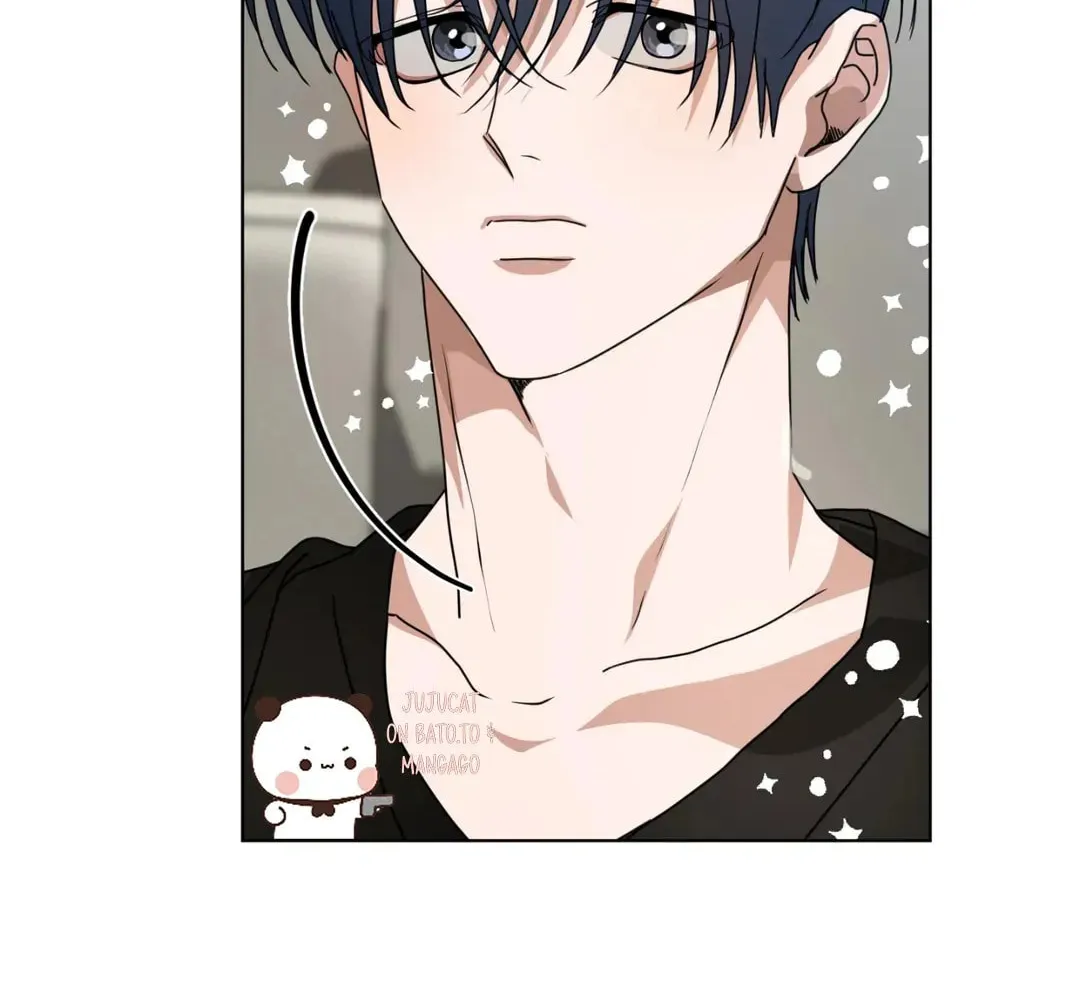 Read From Hate to Fate chapter 65 image 34 on Lezhin