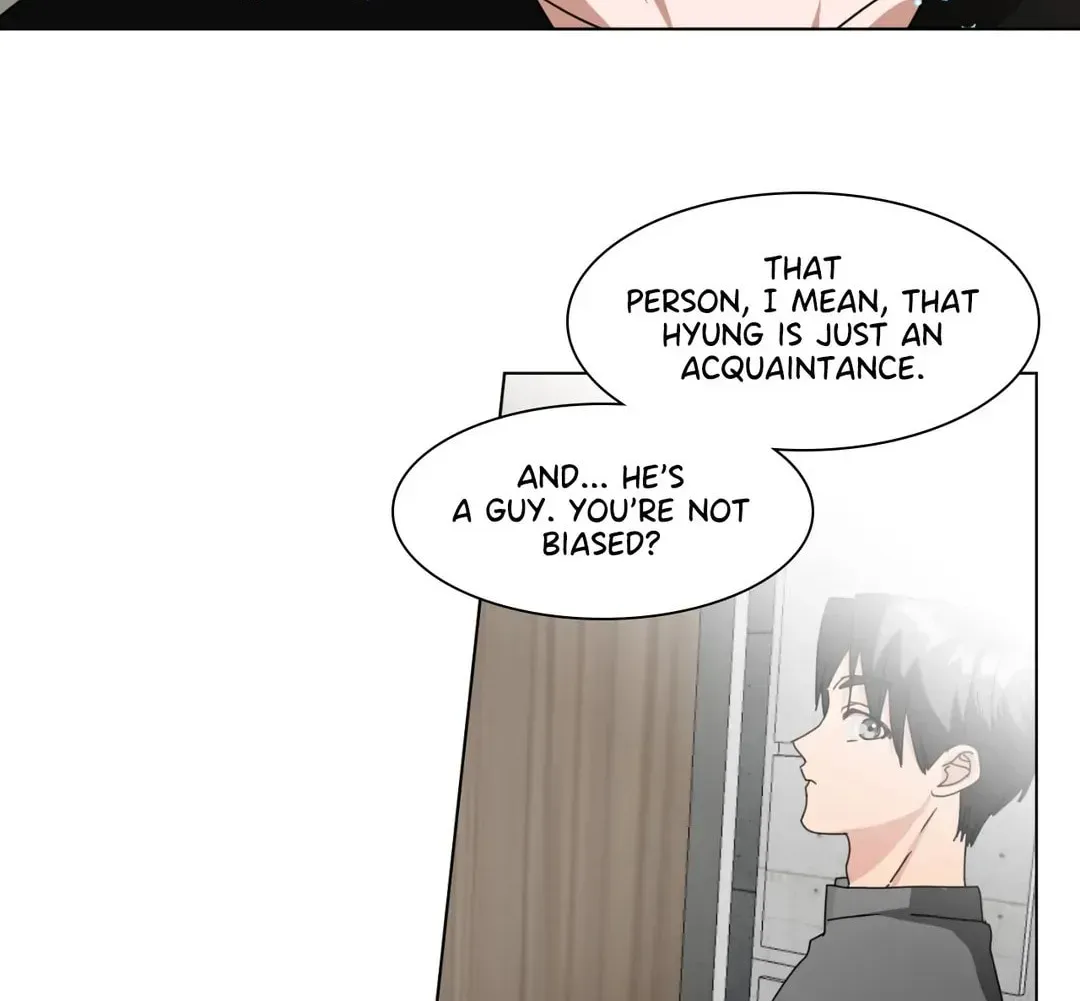 Read From Hate to Fate chapter 65 image 44 on Lezhin
