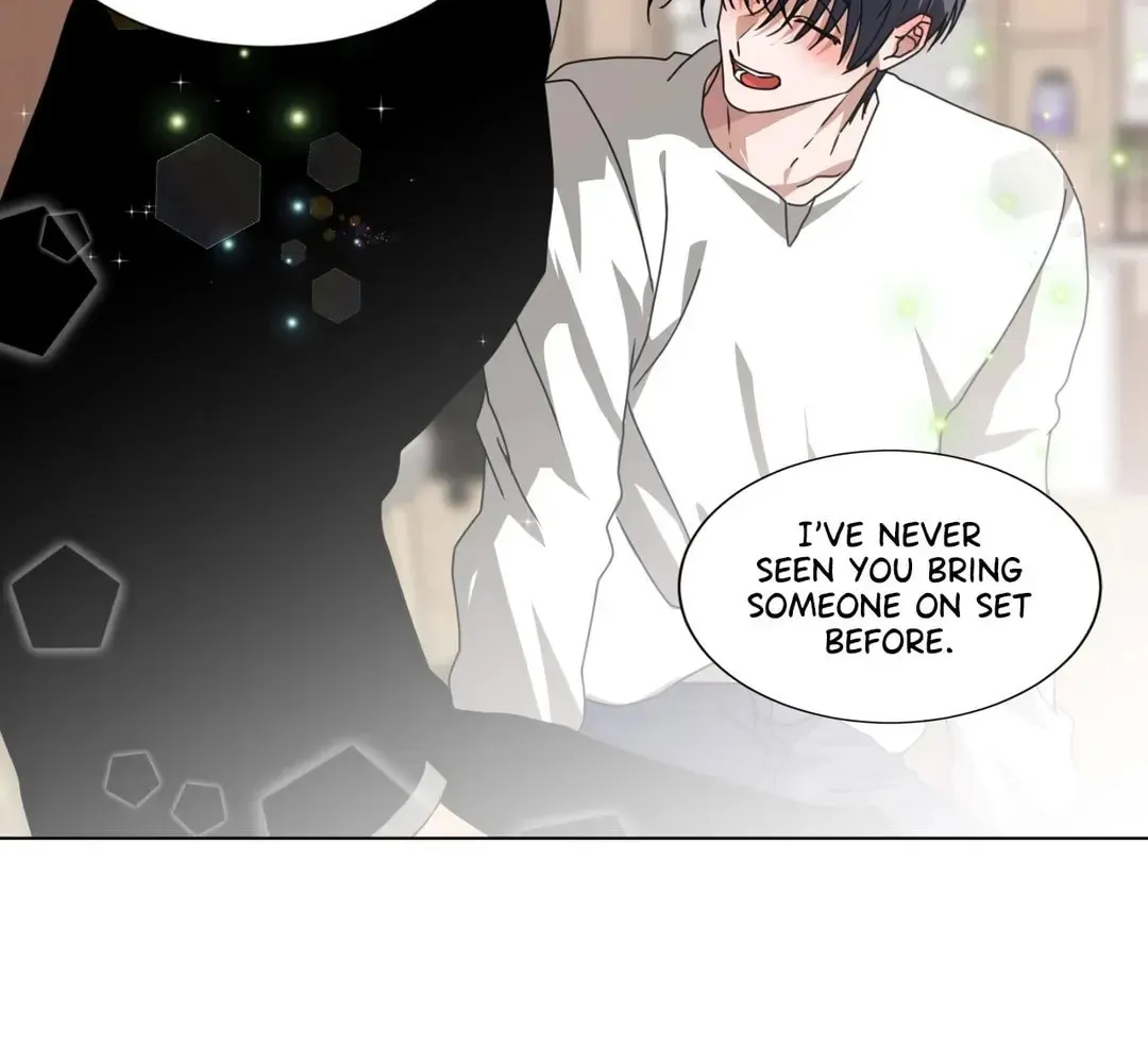 Read From Hate to Fate chapter 65 image 46 on Lezhin
