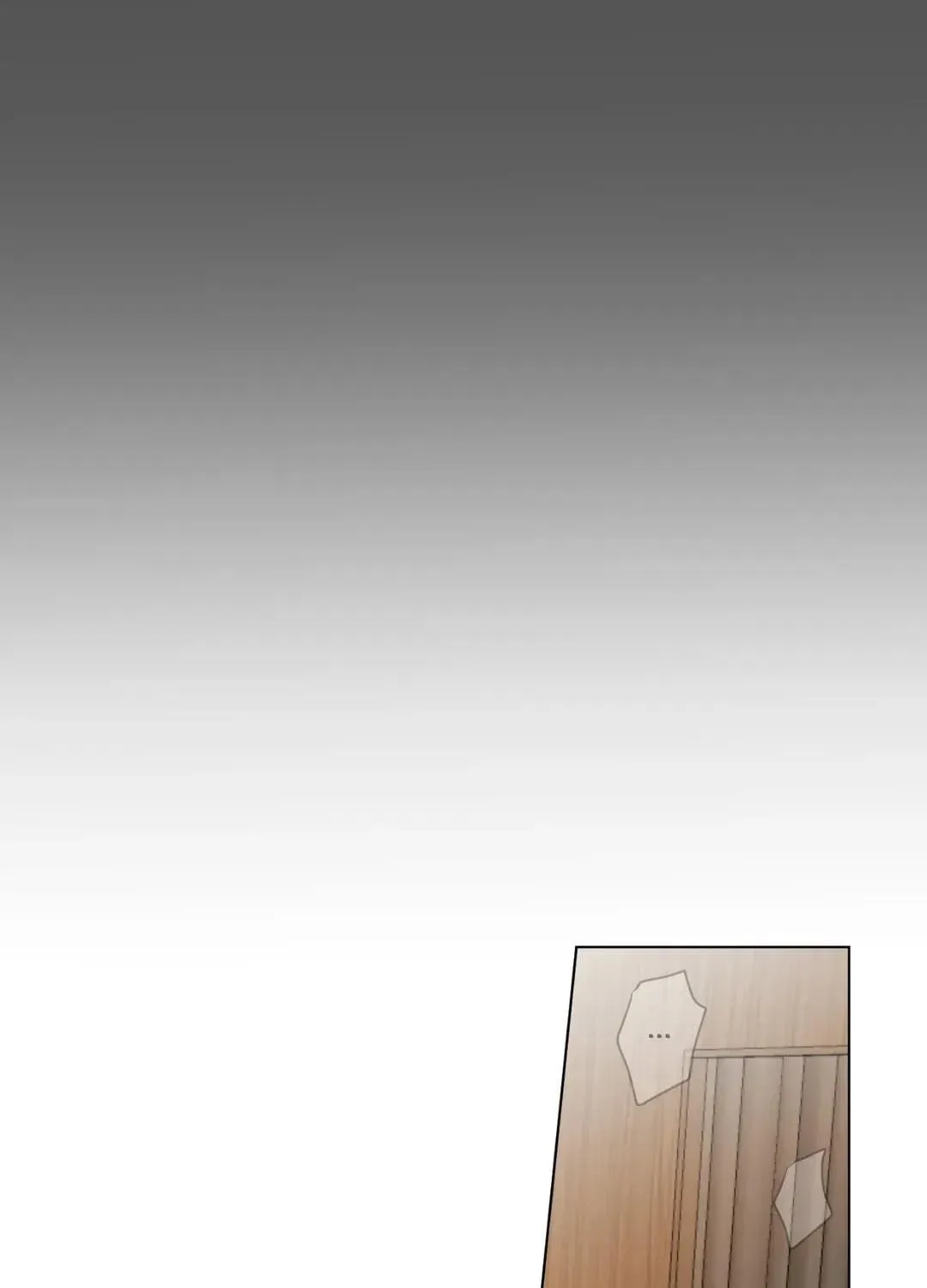 Read From Hate to Fate chapter 65 image 5 on Lezhin