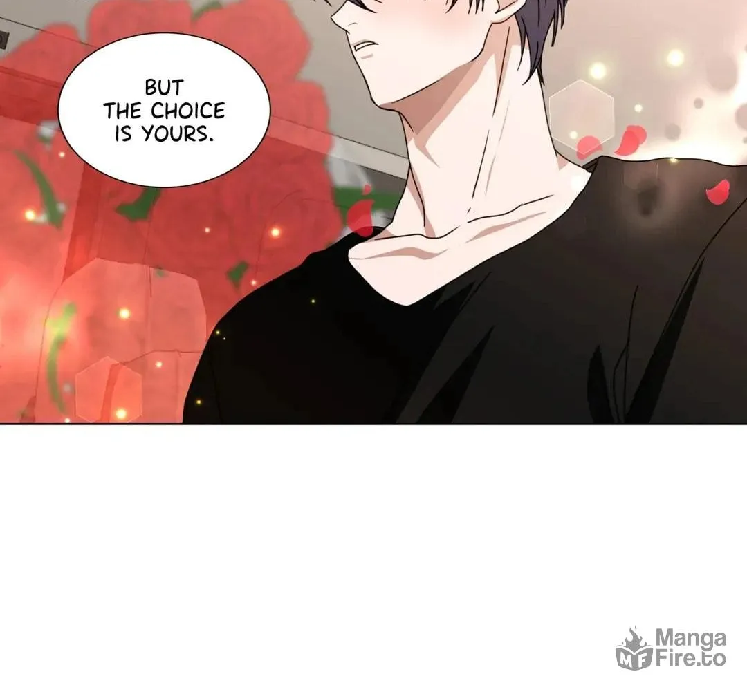 Read From Hate to Fate chapter 65 image 50 on Lezhin