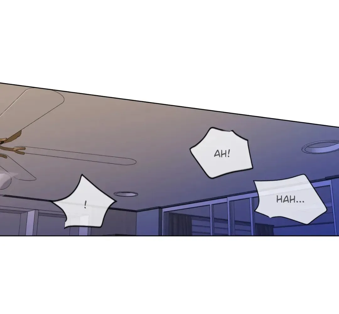 Read From Hate to Fate chapter 65 image 52 on Lezhin