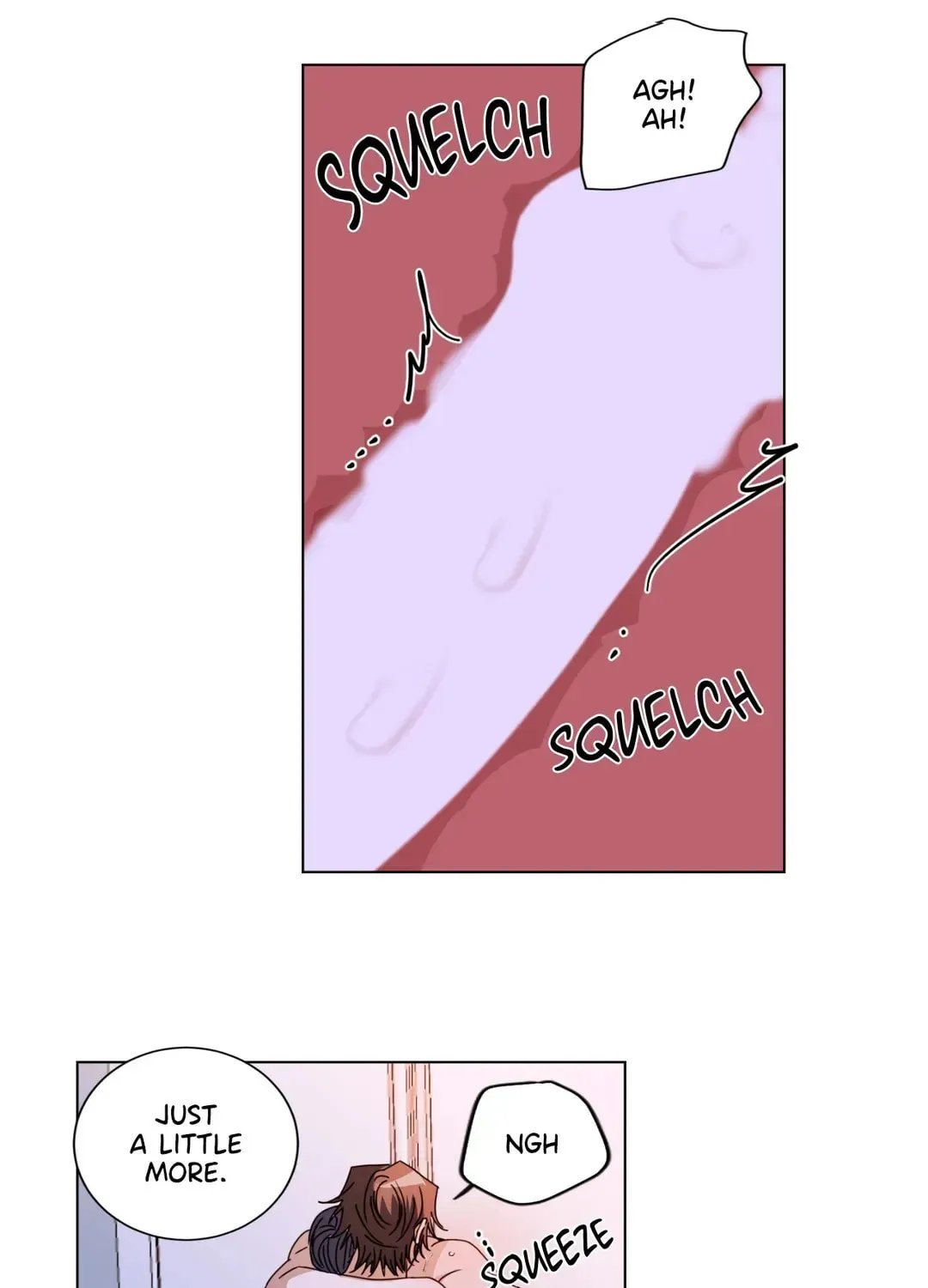 Read From Hate to Fate chapter 65 image 55 on Lezhin