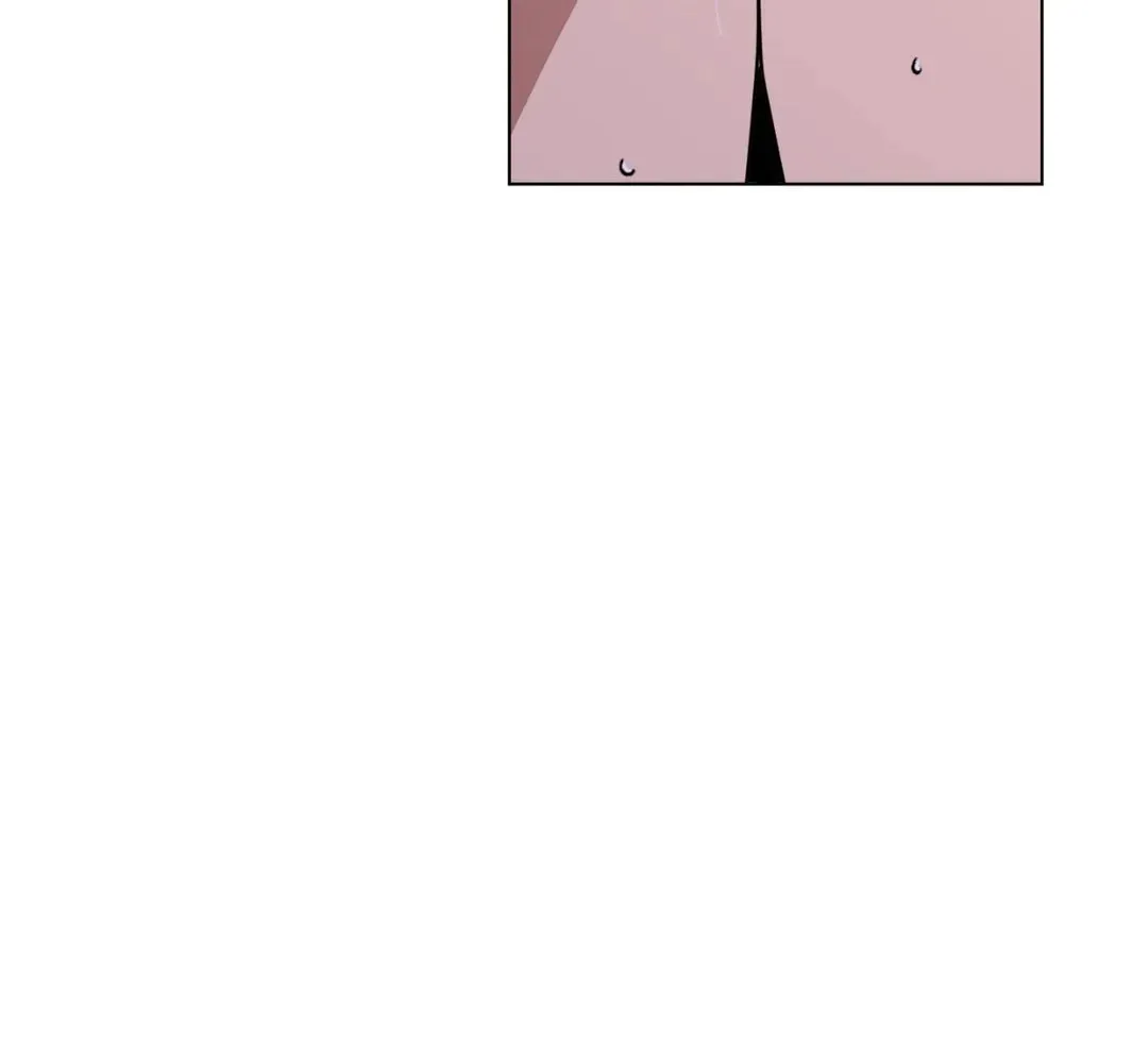 Read From Hate to Fate chapter 65 image 58 on Lezhin