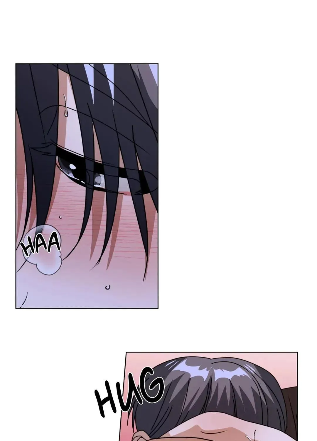 Read From Hate to Fate chapter 65 image 59 on Lezhin