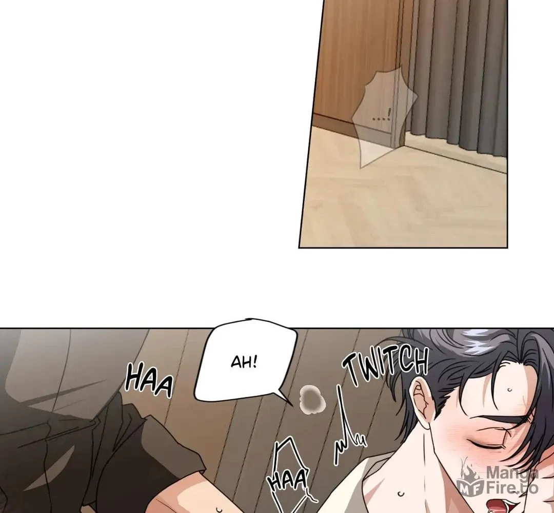 Read From Hate to Fate chapter 65 image 6 on Lezhin