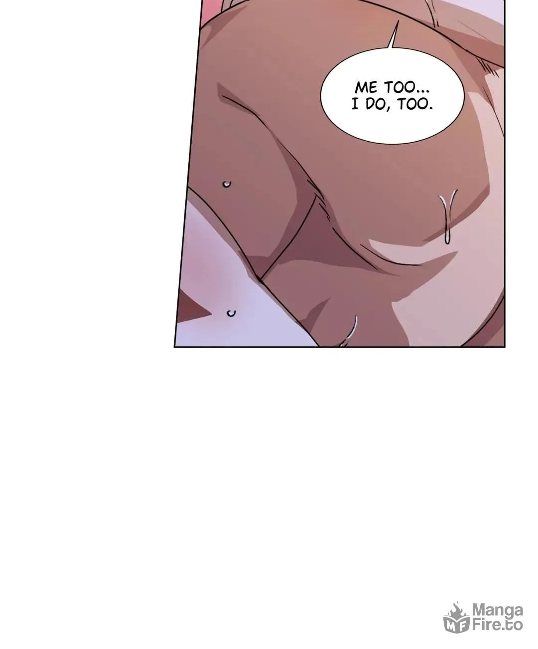 Read From Hate to Fate chapter 65 image 60 on Lezhin