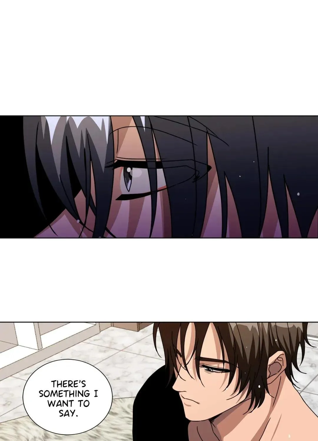Read From Hate to Fate chapter 65 image 65 on Lezhin