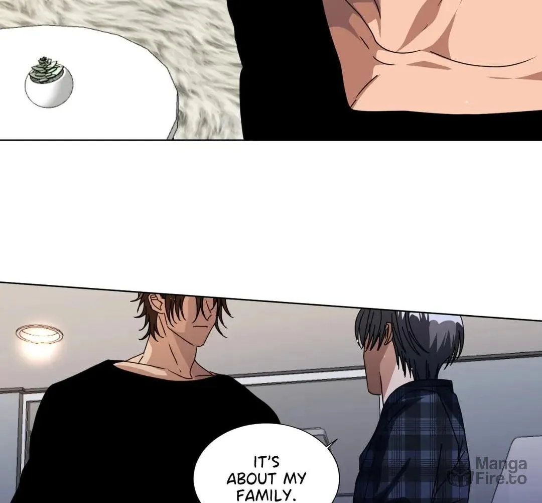 Read From Hate to Fate chapter 65 image 66 on Lezhin