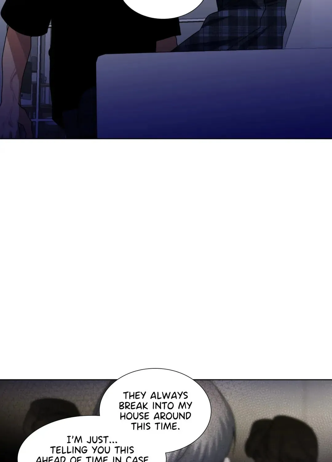 Read From Hate to Fate chapter 65 image 67 on Lezhin
