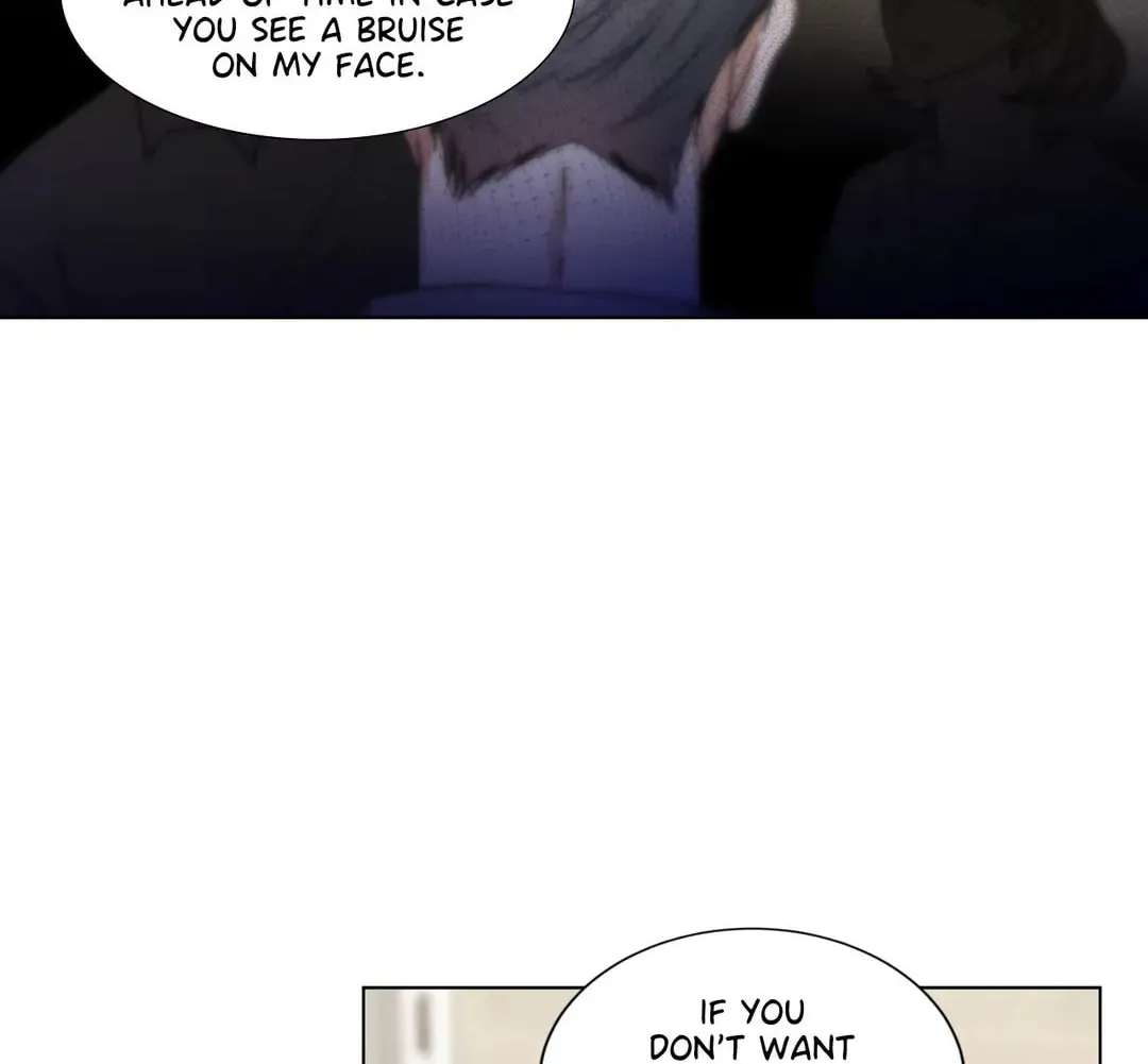 Read From Hate to Fate chapter 65 image 68 on Lezhin