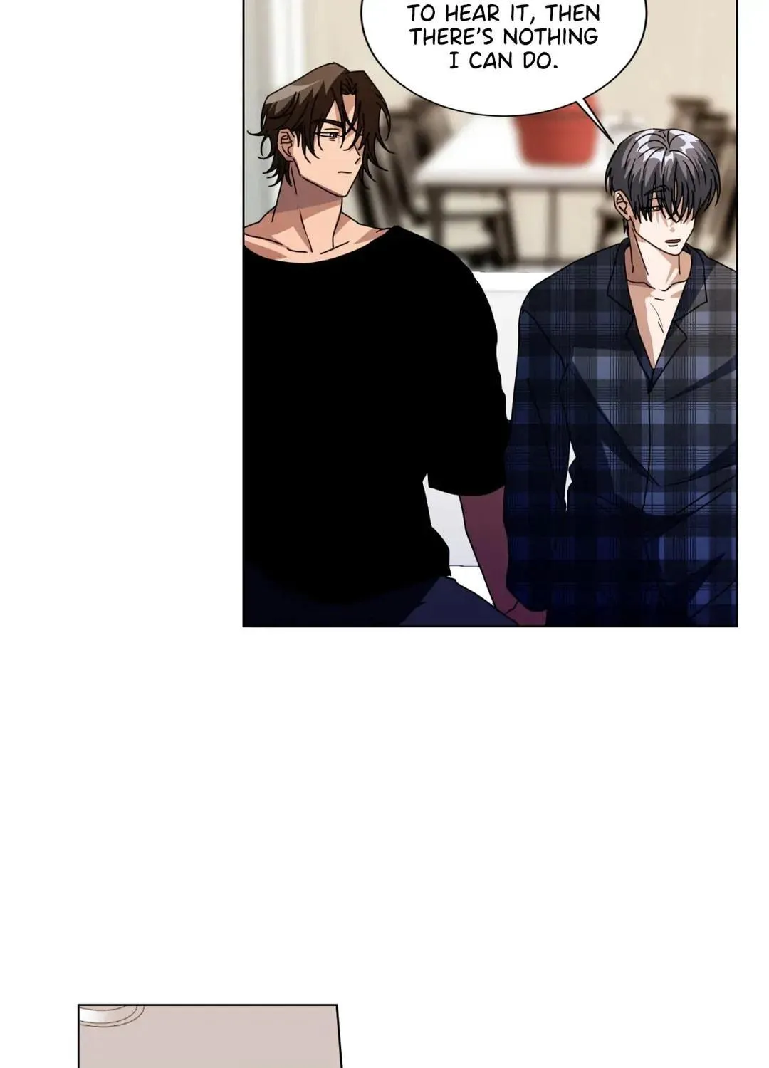 Read From Hate to Fate chapter 65 image 69 on Lezhin