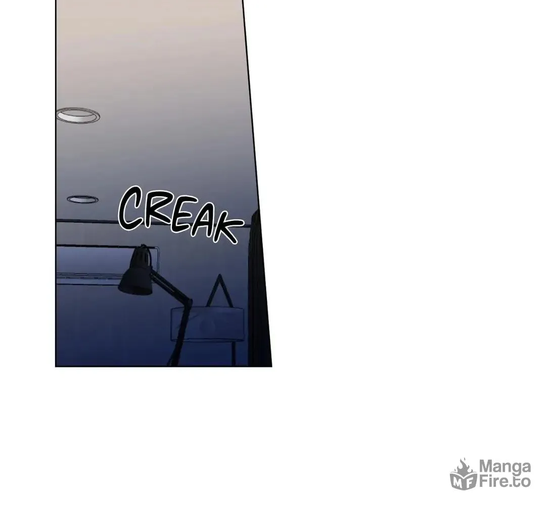 Read From Hate to Fate chapter 65 image 70 on Lezhin