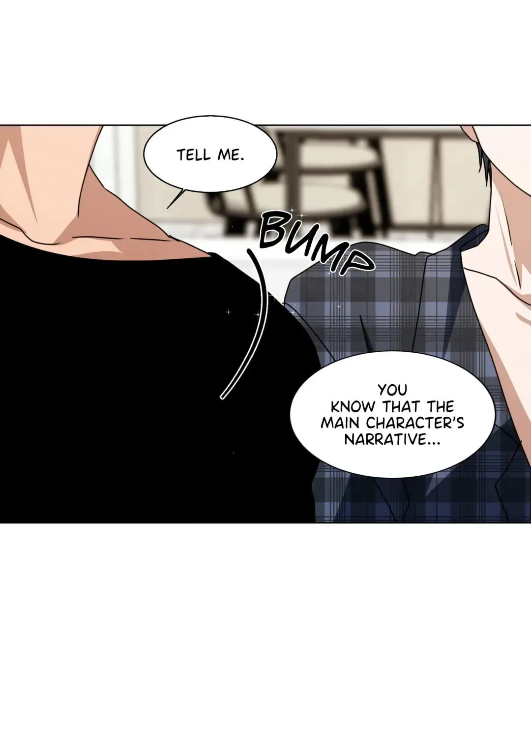 Read From Hate to Fate chapter 65 image 71 on Lezhin