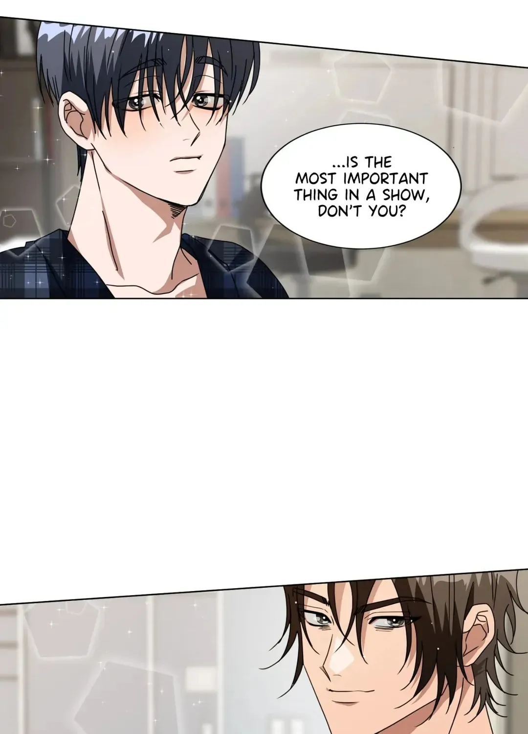 Read From Hate to Fate chapter 65 image 72 on Lezhin