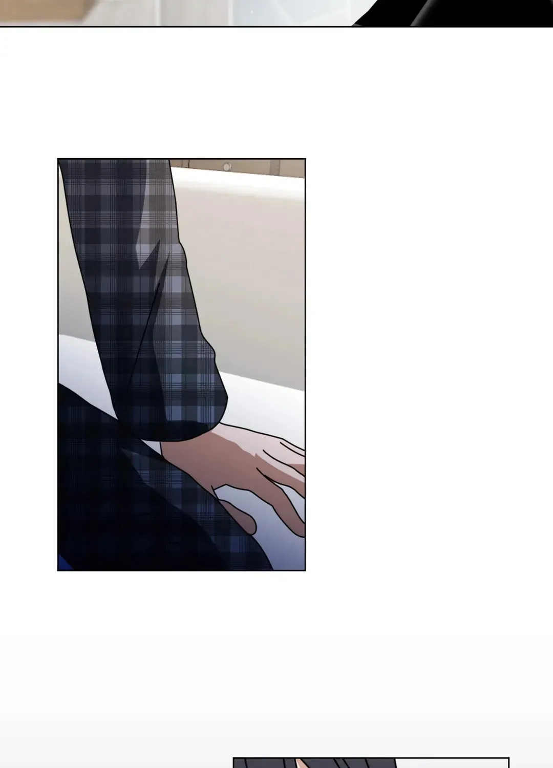 Read From Hate to Fate chapter 65 image 74 on Lezhin