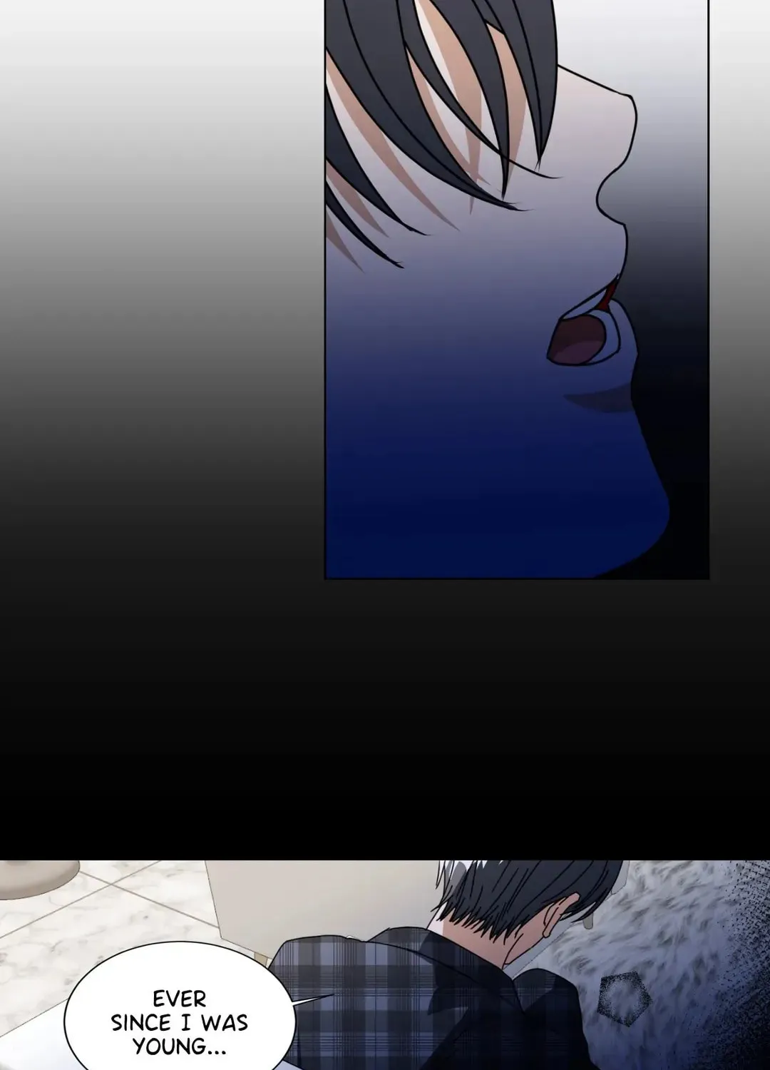 Read From Hate to Fate chapter 65 image 75 on Lezhin