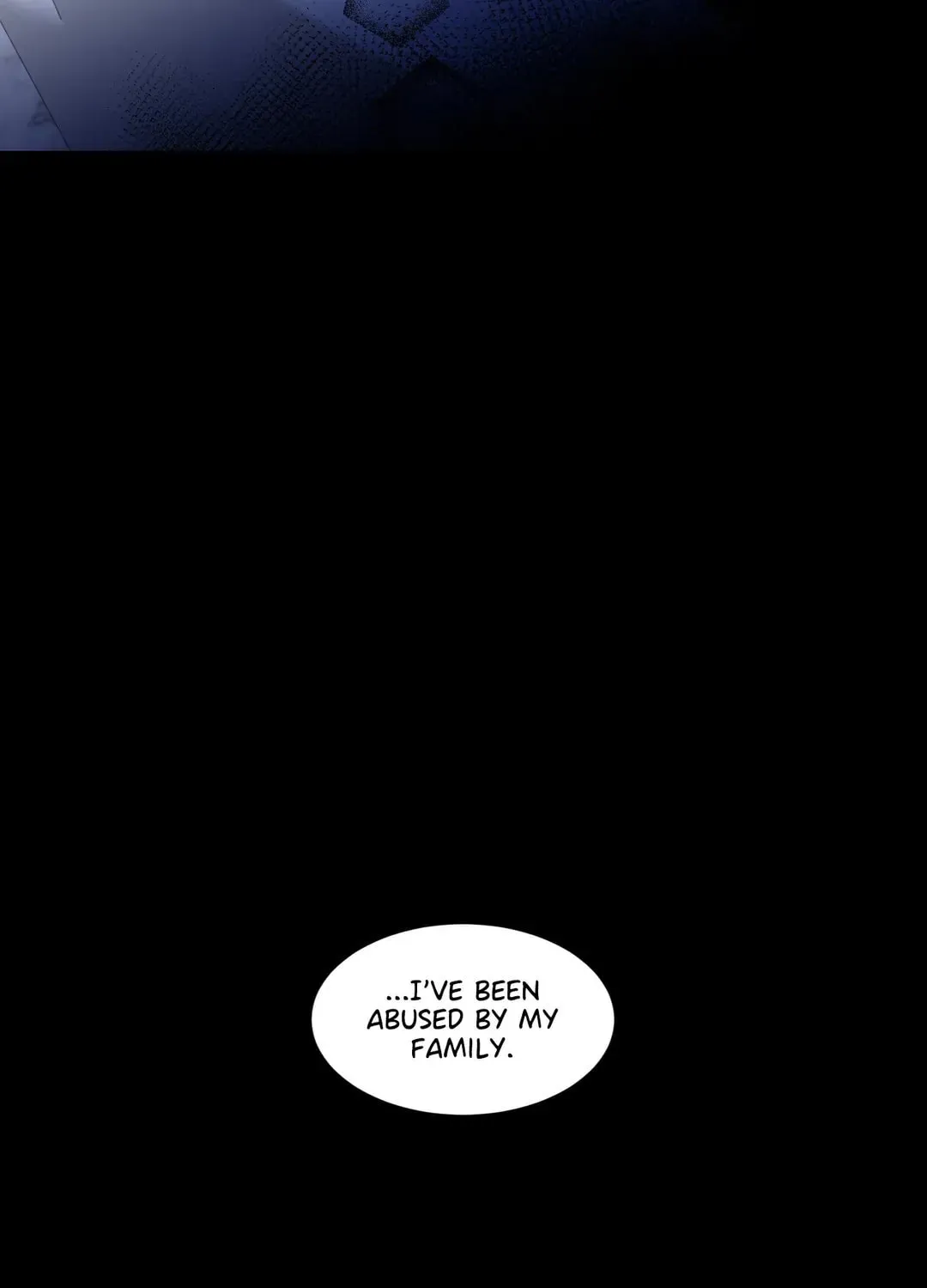 Read From Hate to Fate chapter 65 image 77 on Lezhin