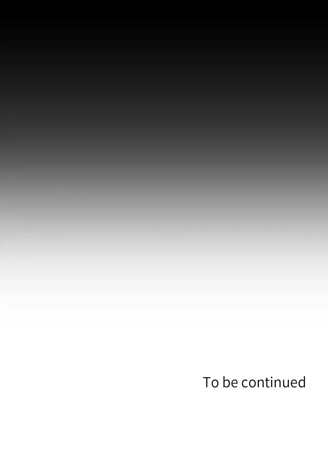 Read From Hate to Fate chapter 65 image 78 on Lezhin