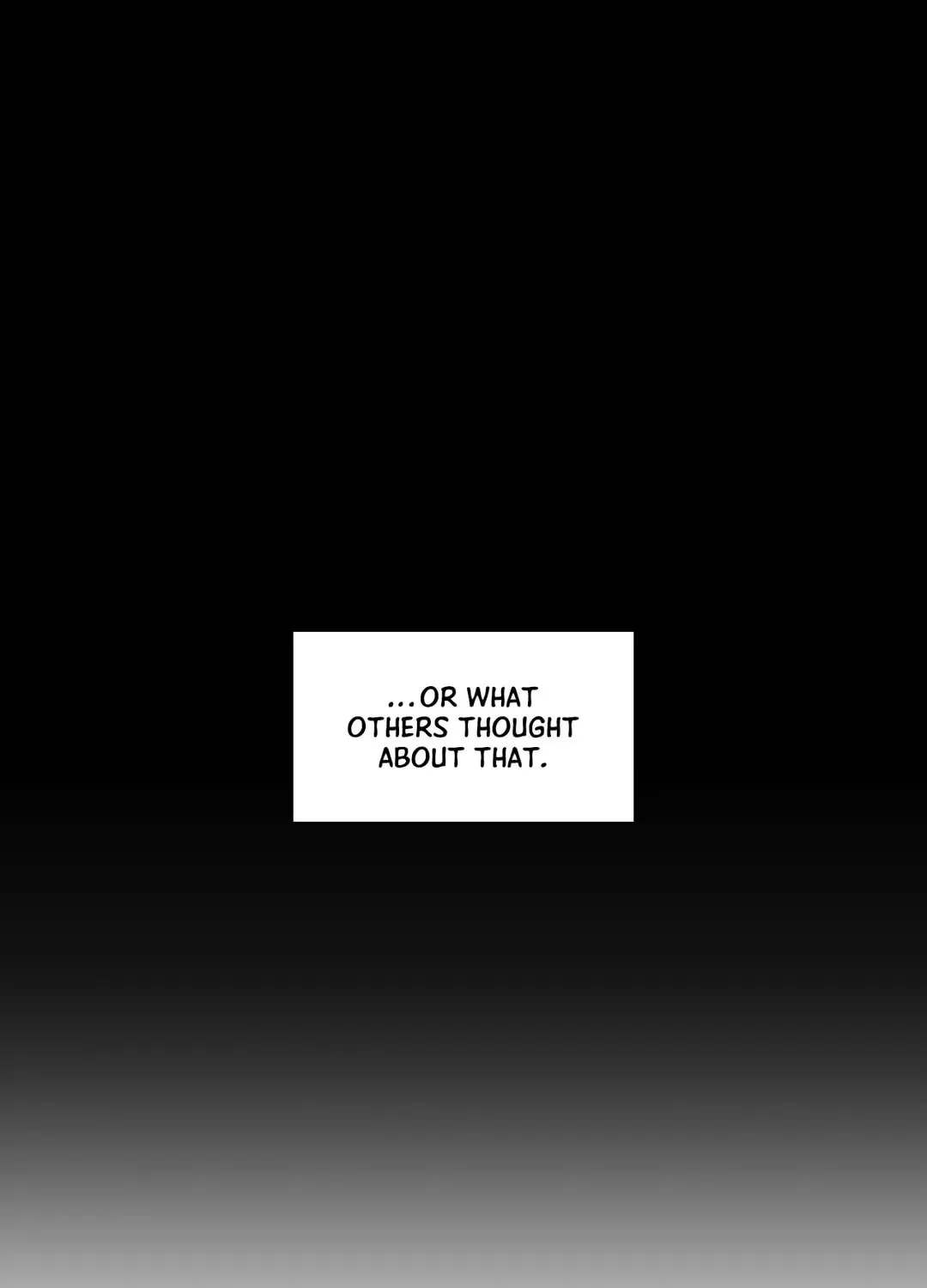 Read From Hate to Fate chapter 66 image 11 on Lezhin