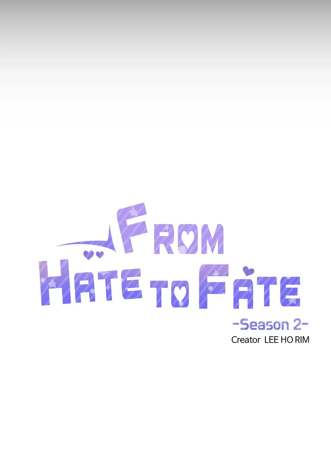 Read From Hate to Fate chapter 66 image 12 on Lezhin