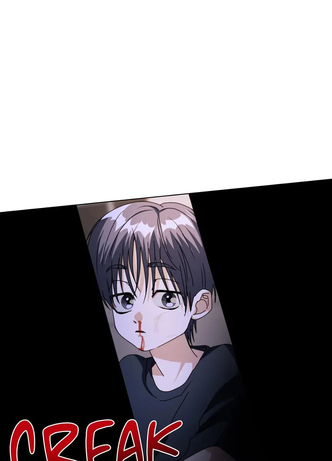 Read From Hate to Fate chapter 66 image 20 on Lezhin