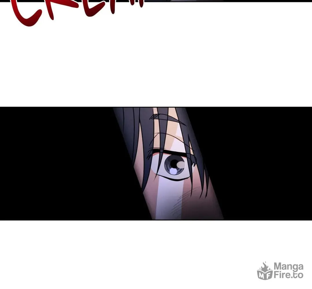 Read From Hate to Fate chapter 66 image 21 on Lezhin