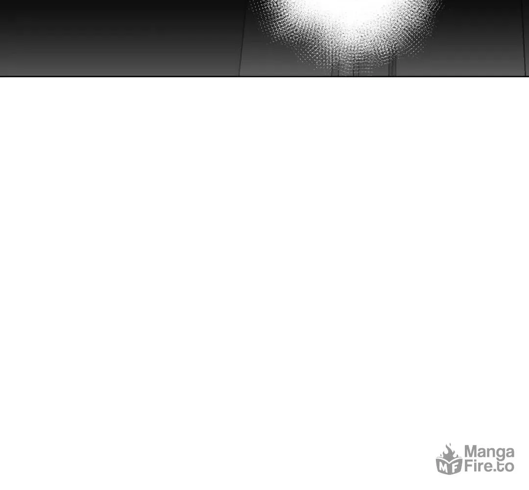 Read From Hate to Fate chapter 66 image 23 on Lezhin