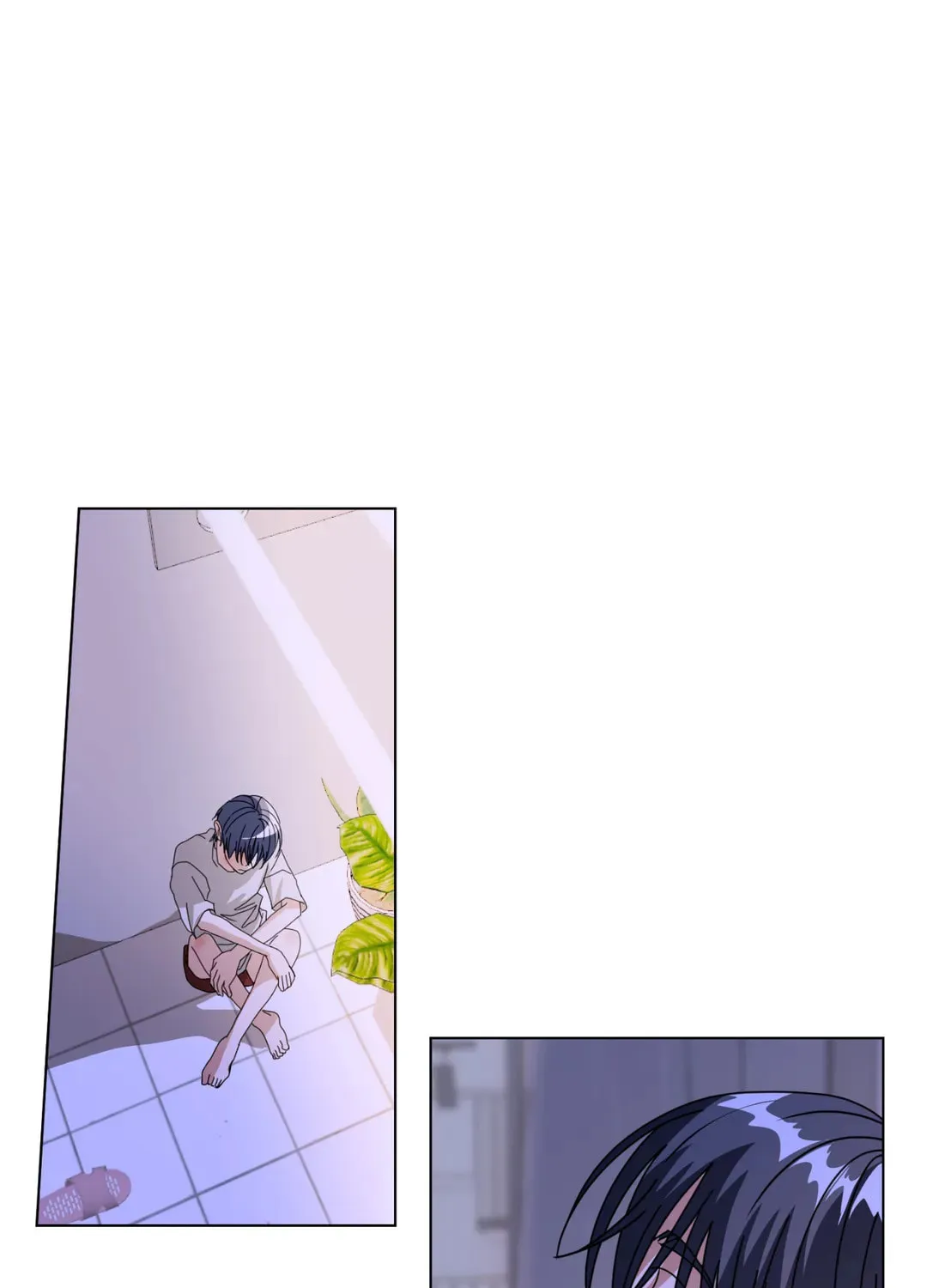 Read From Hate to Fate chapter 66 image 24 on Lezhin