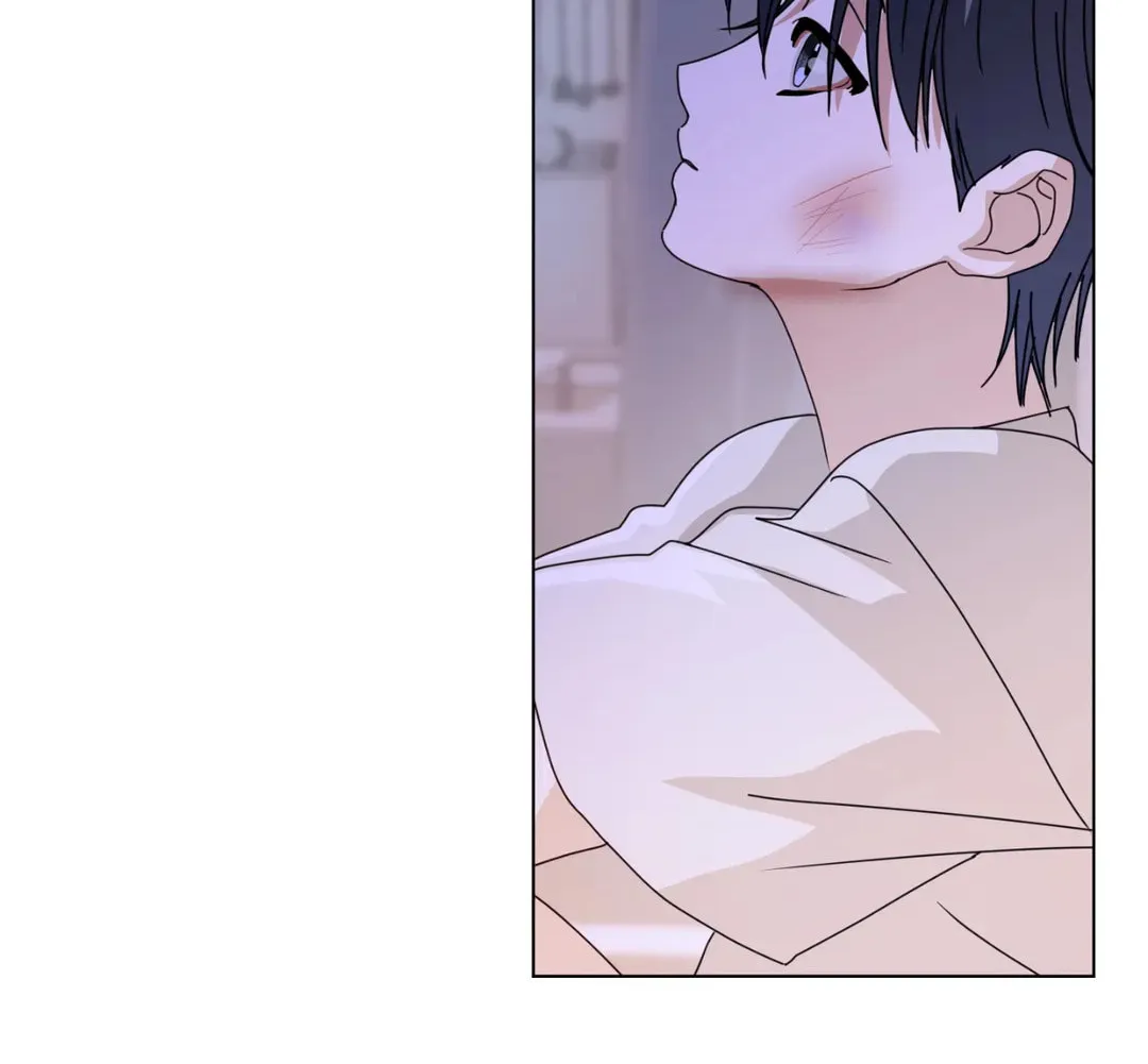 Read From Hate to Fate chapter 66 image 25 on Lezhin