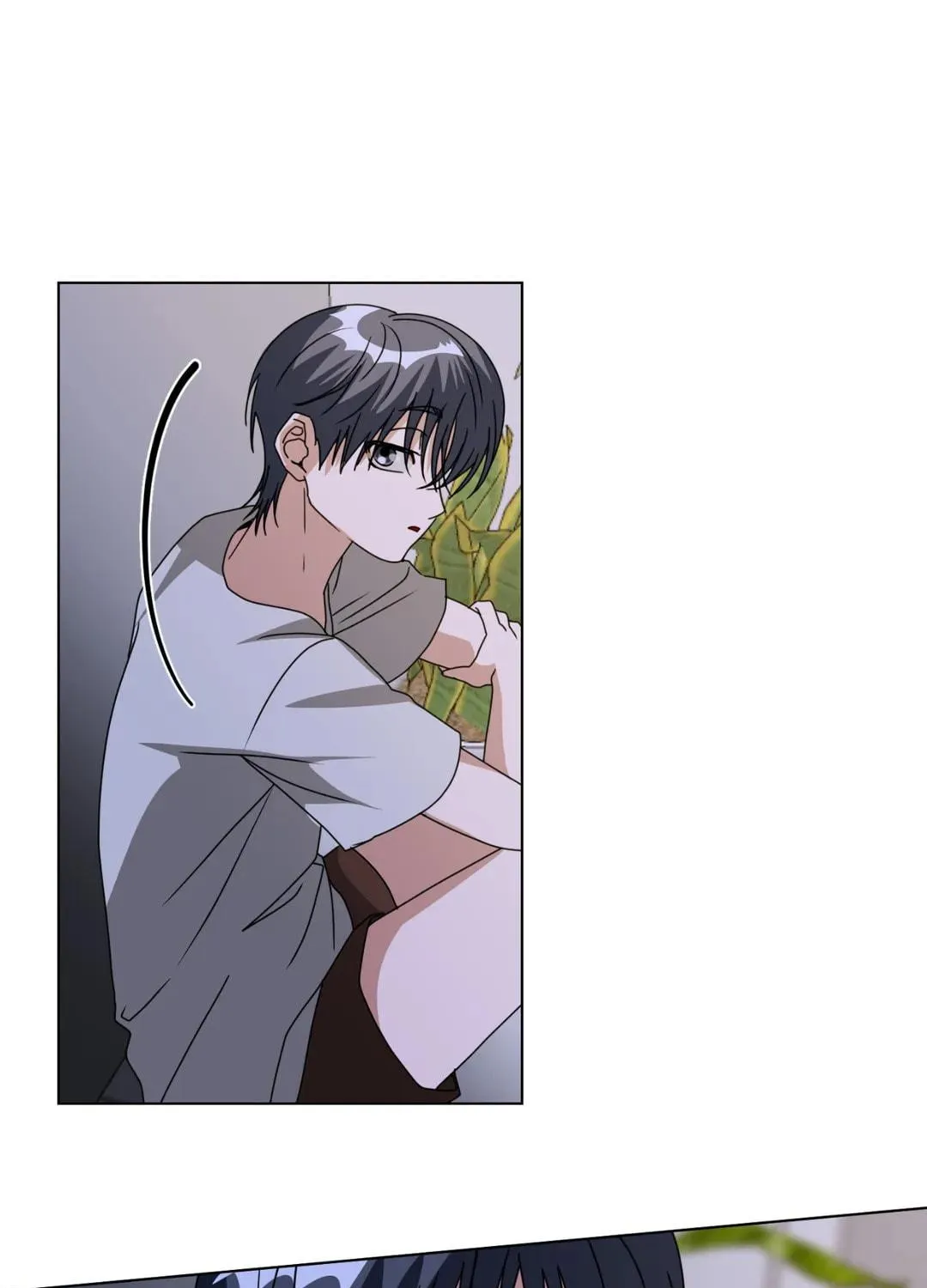 Read From Hate to Fate chapter 66 image 26 on Lezhin