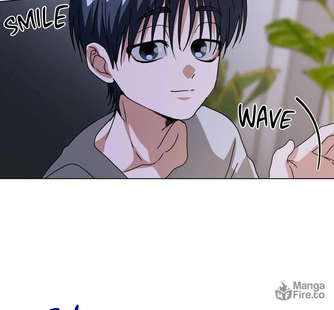 Read From Hate to Fate chapter 66 image 27 on Lezhin