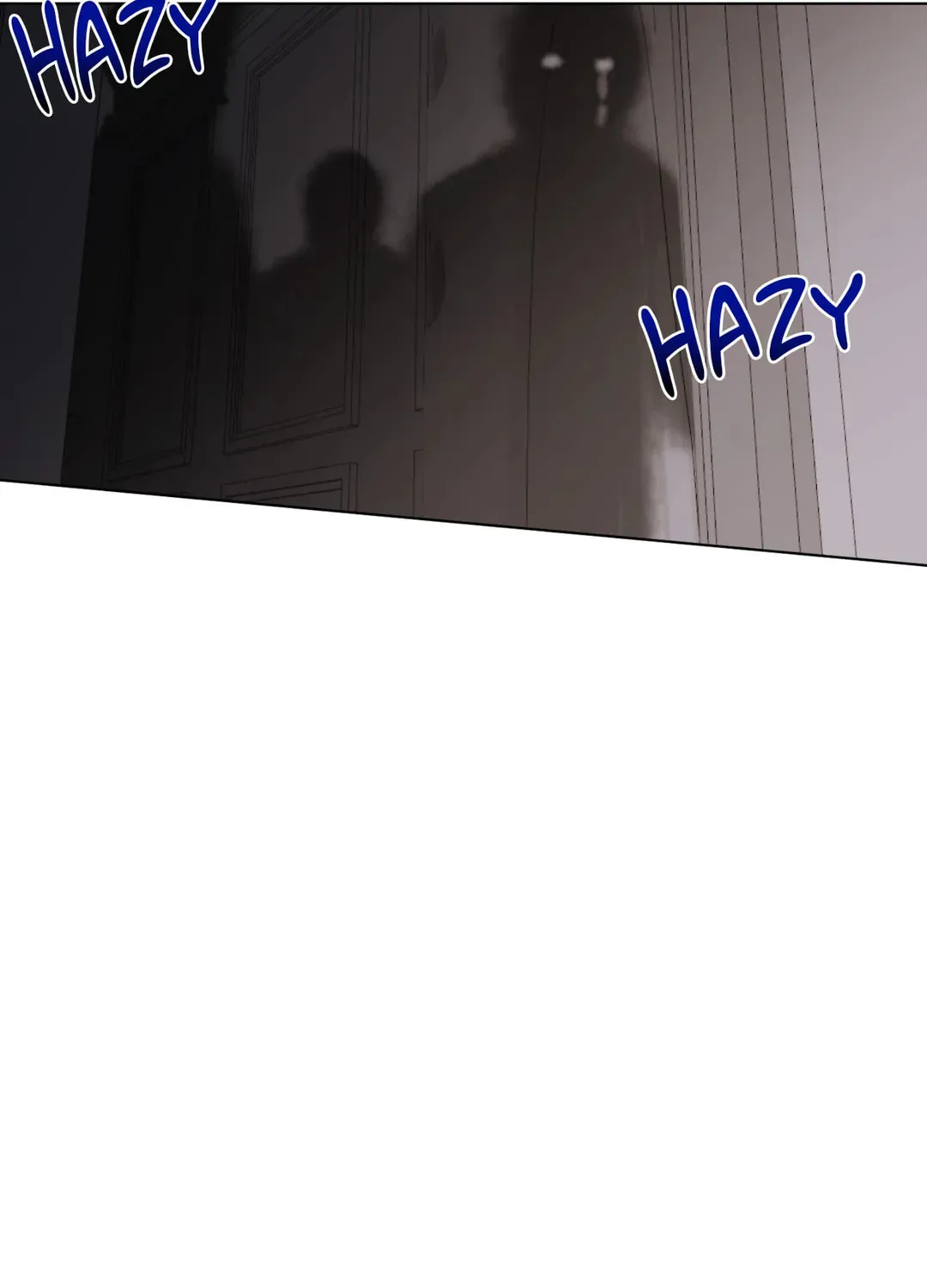 Read From Hate to Fate chapter 66 image 28 on Lezhin