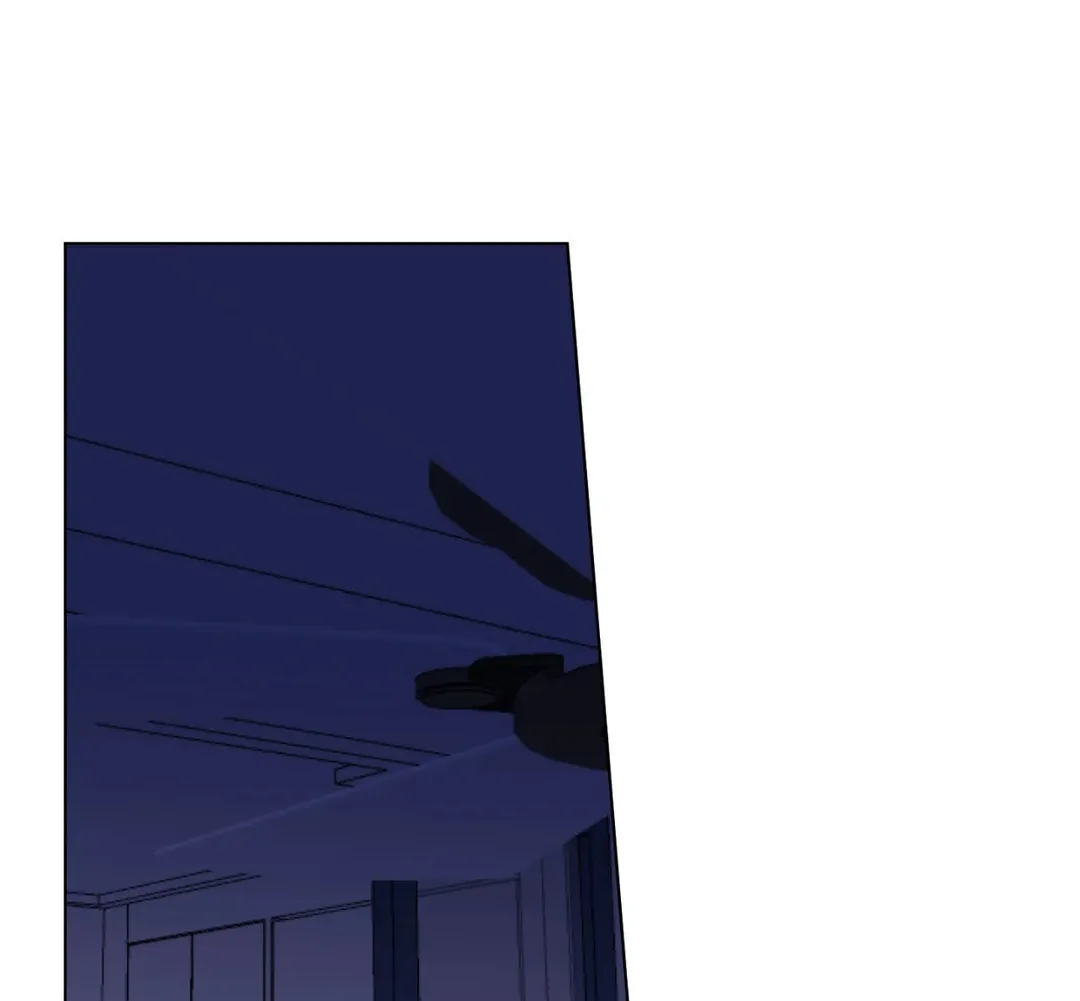 Read From Hate to Fate chapter 66 image 29 on Lezhin