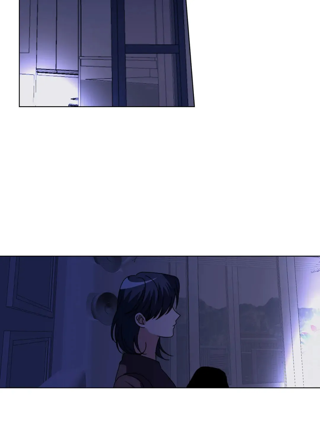 Read From Hate to Fate chapter 66 image 30 on Lezhin