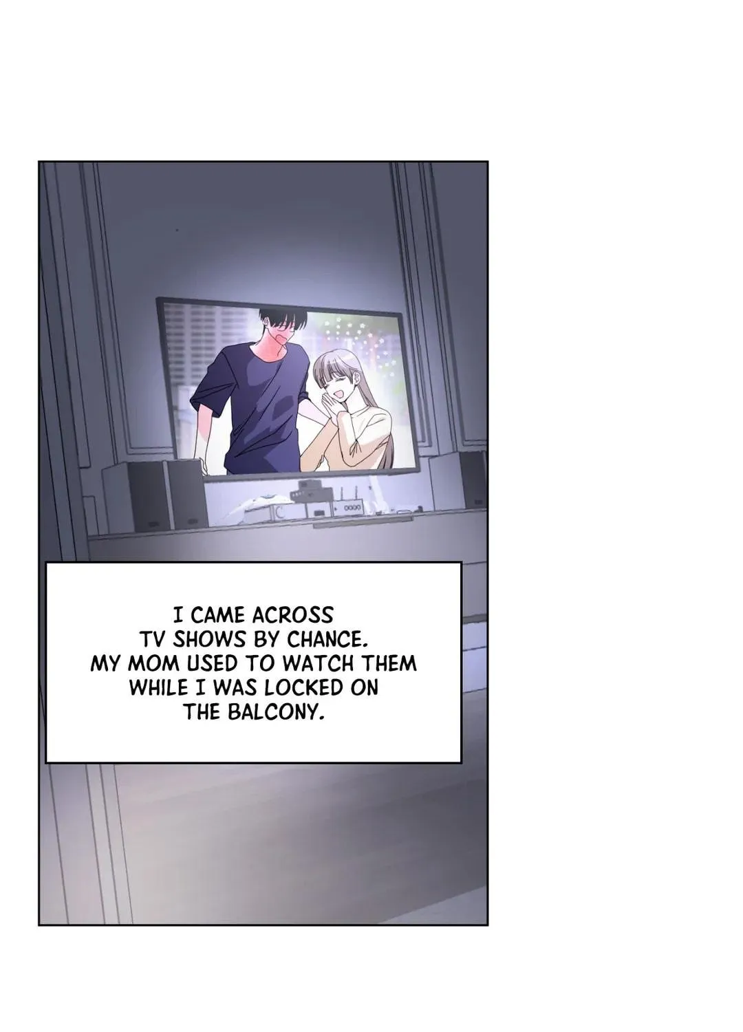 Read From Hate to Fate chapter 66 image 32 on Lezhin