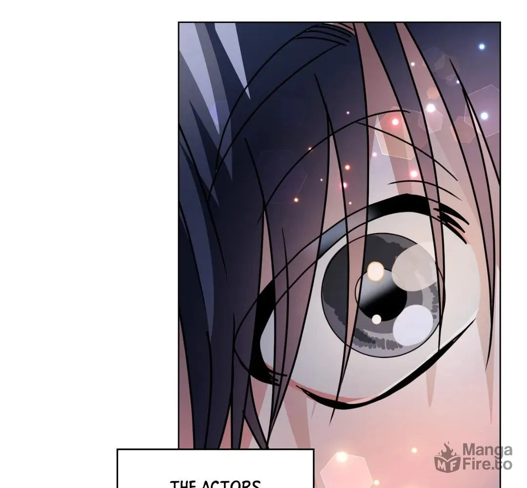 Read From Hate to Fate chapter 66 image 33 on Lezhin