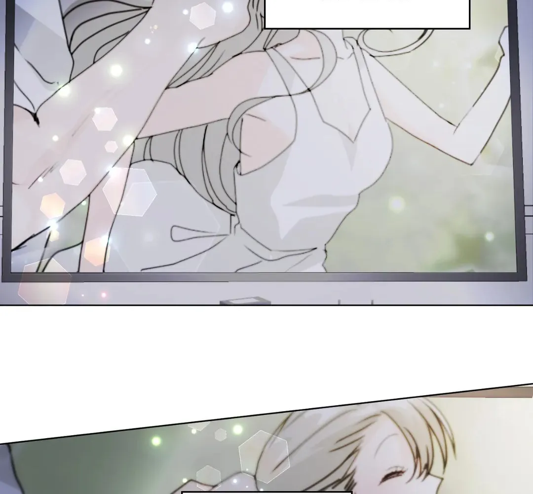 Read From Hate to Fate chapter 66 image 35 on Lezhin
