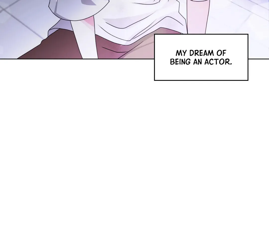 Read From Hate to Fate chapter 66 image 37 on Lezhin