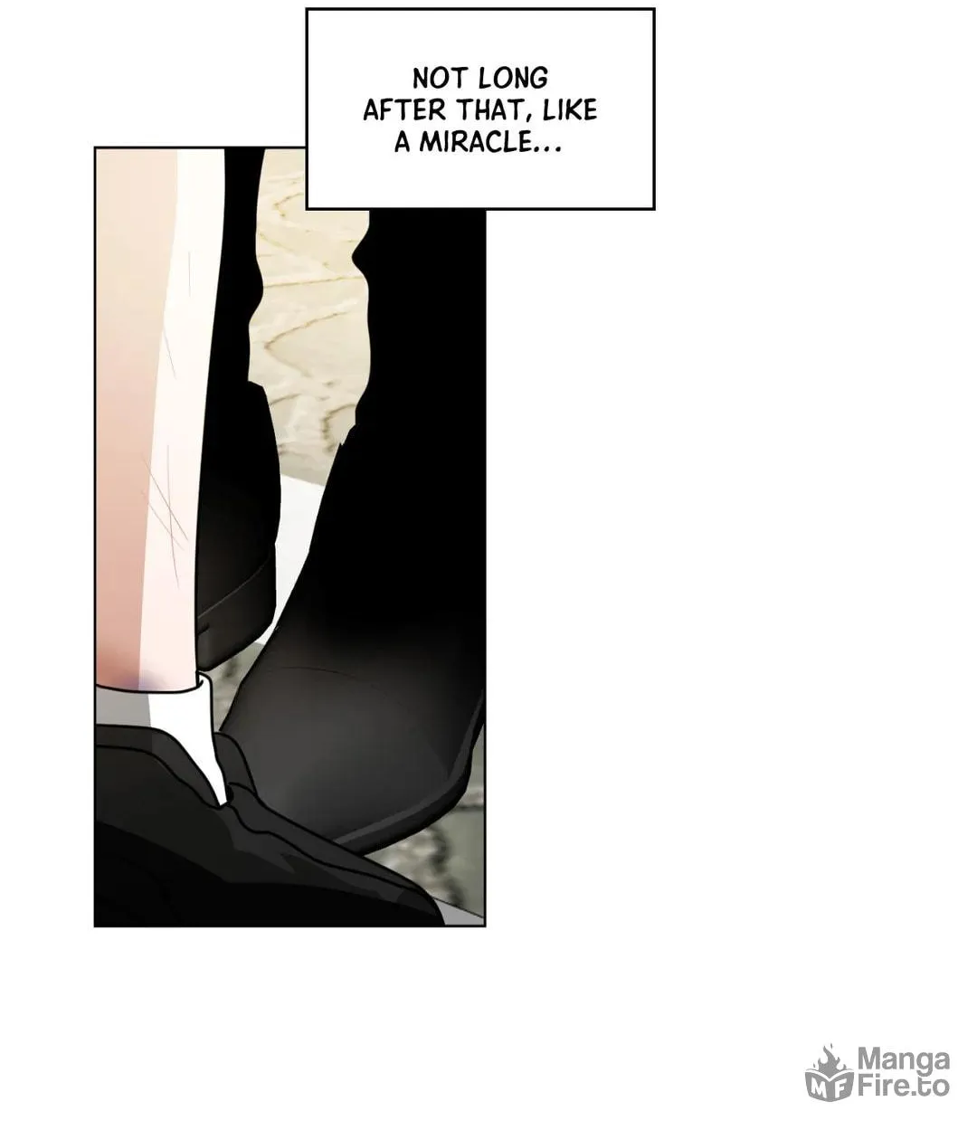 Read From Hate to Fate chapter 66 image 39 on Lezhin