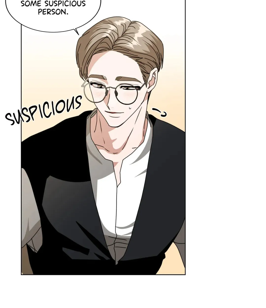 Read From Hate to Fate chapter 66 image 41 on Lezhin