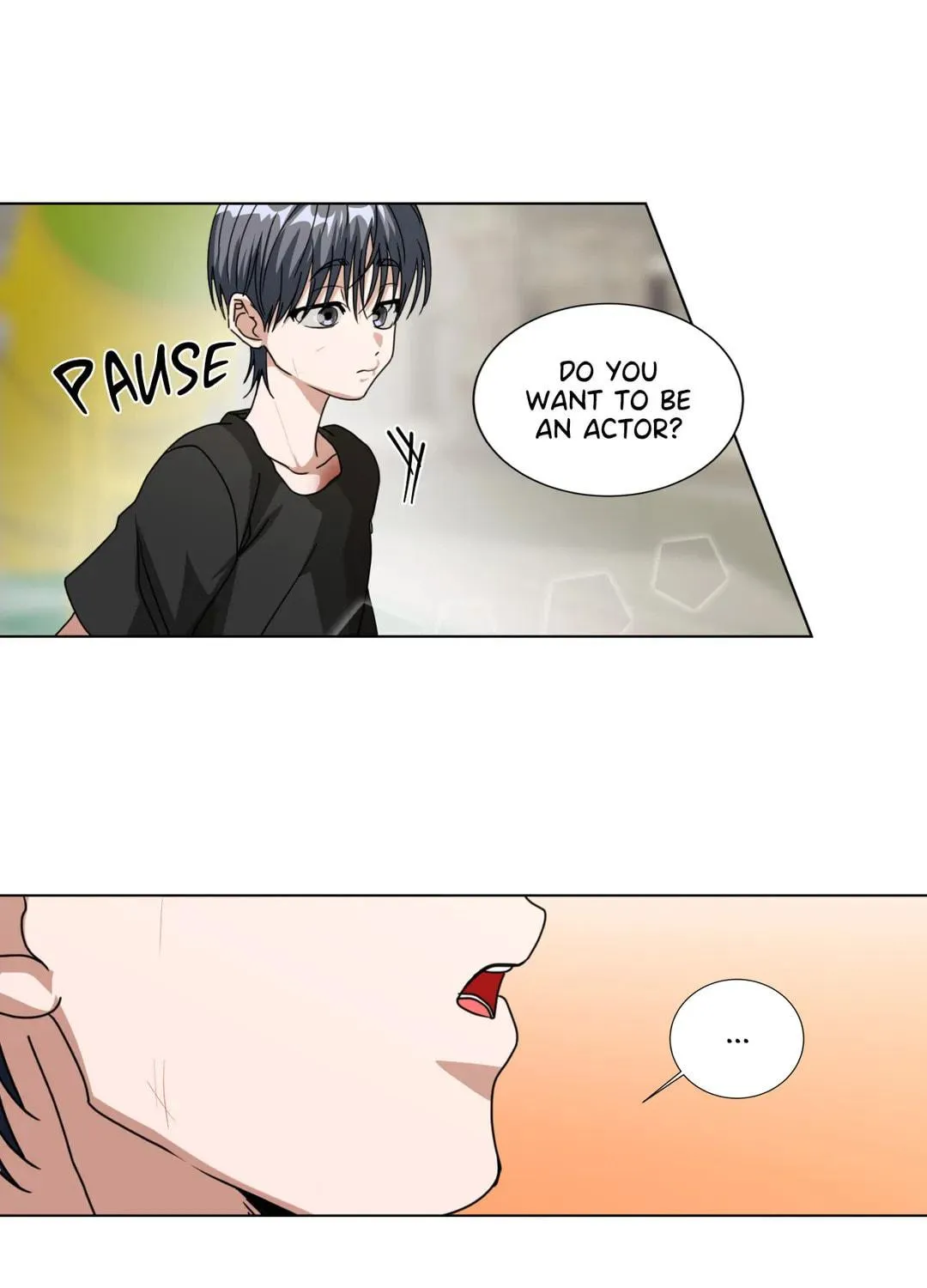 Read From Hate to Fate chapter 66 image 42 on Lezhin