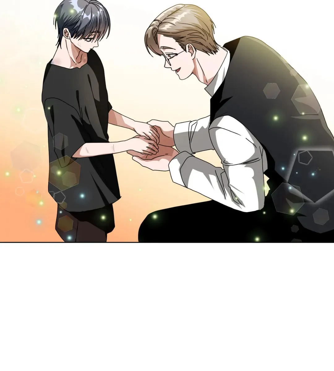 Read From Hate to Fate chapter 66 image 49 on Lezhin