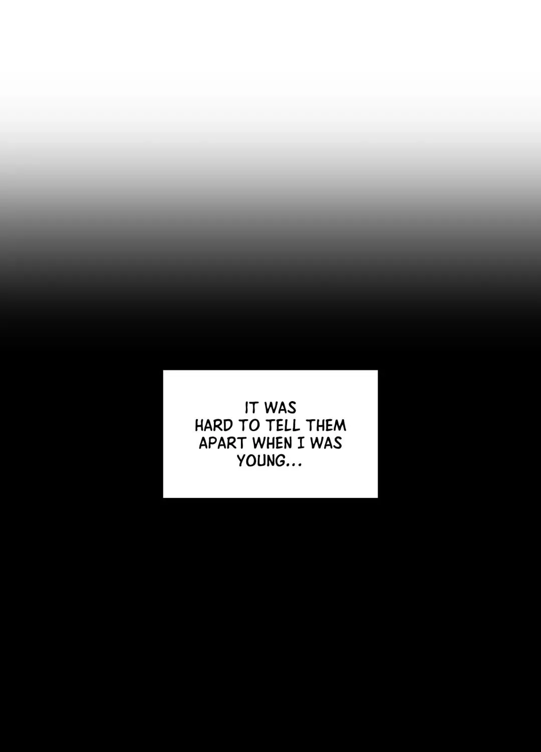 Read From Hate to Fate chapter 66 image 5 on Lezhin
