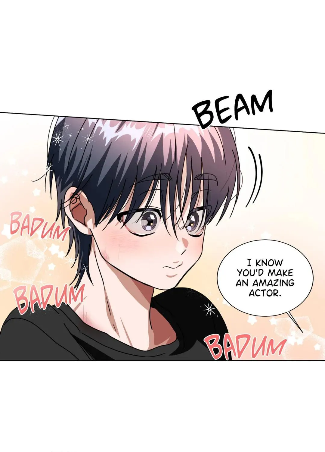 Read From Hate to Fate chapter 66 image 50 on Lezhin