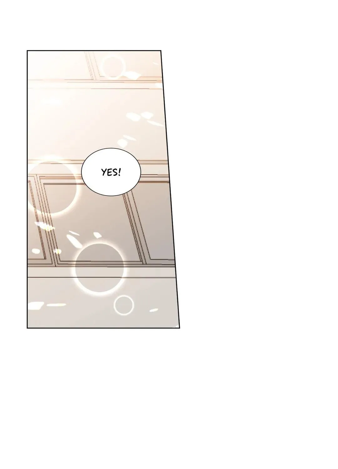 Read From Hate to Fate chapter 66 image 52 on Lezhin