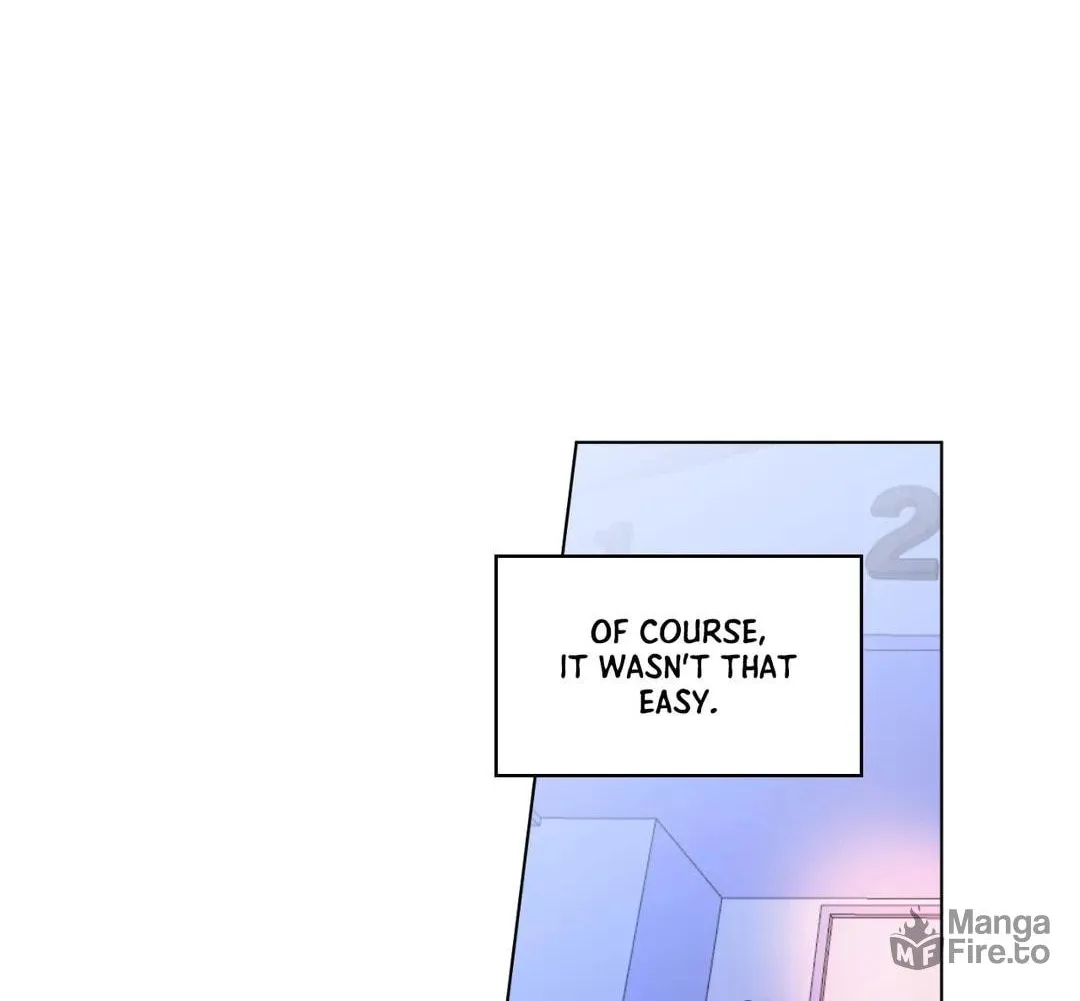 Read From Hate to Fate chapter 66 image 53 on Lezhin