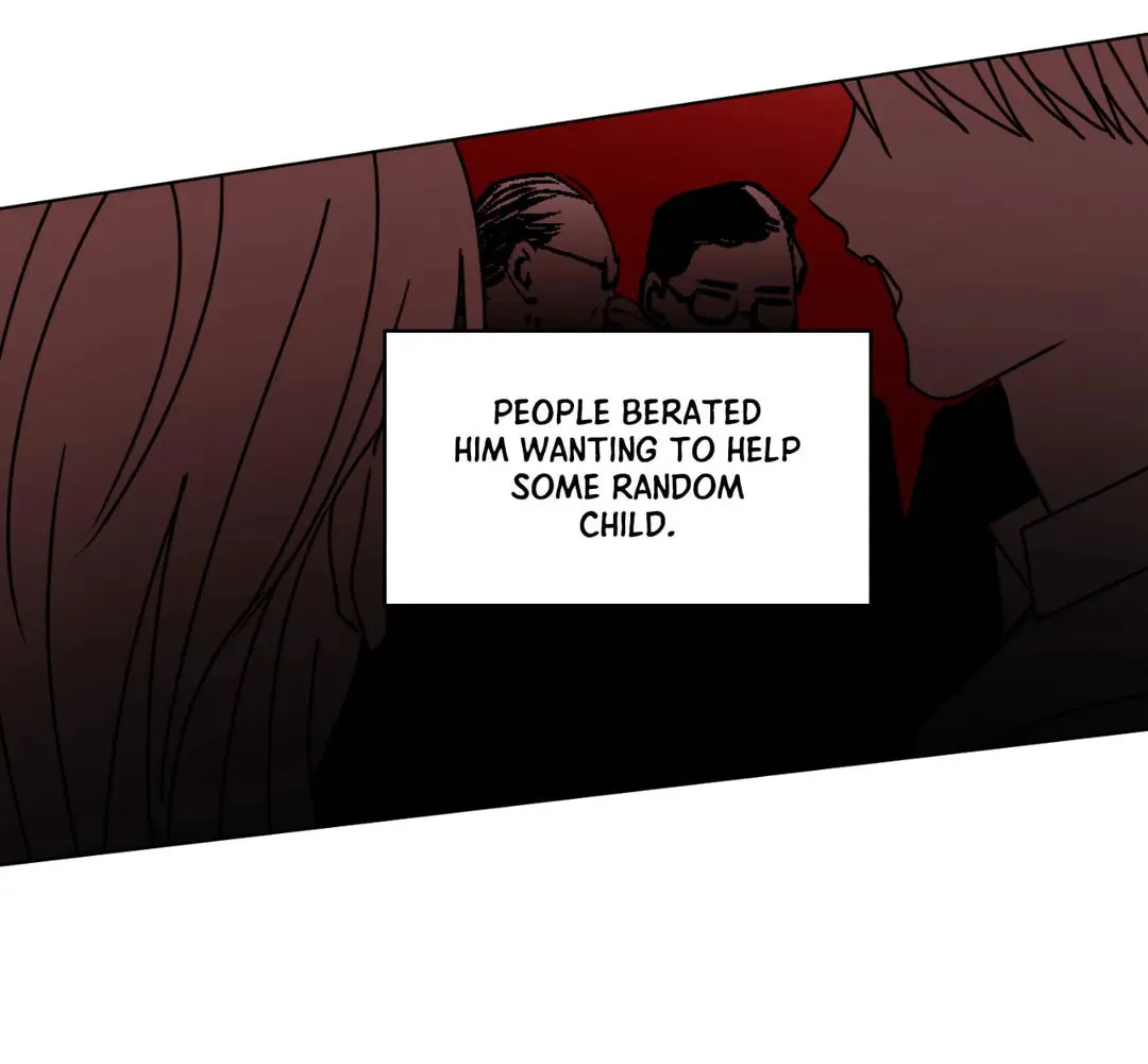 Read From Hate to Fate chapter 66 image 55 on Lezhin